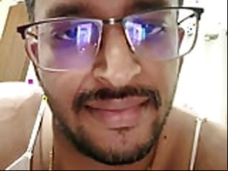 home Masturbating far habitation with girls garments masturbating